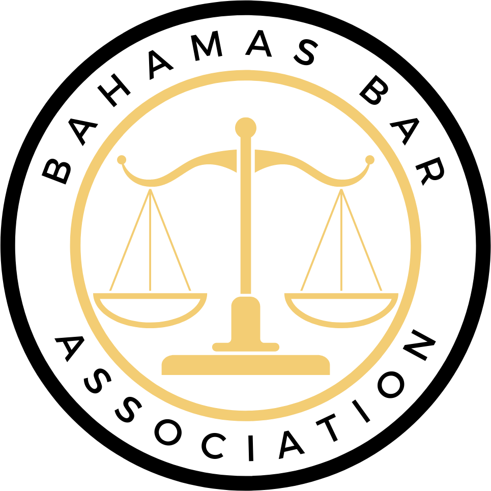 Apply To Join The Bahamas Bar The Bahamas Bar Association