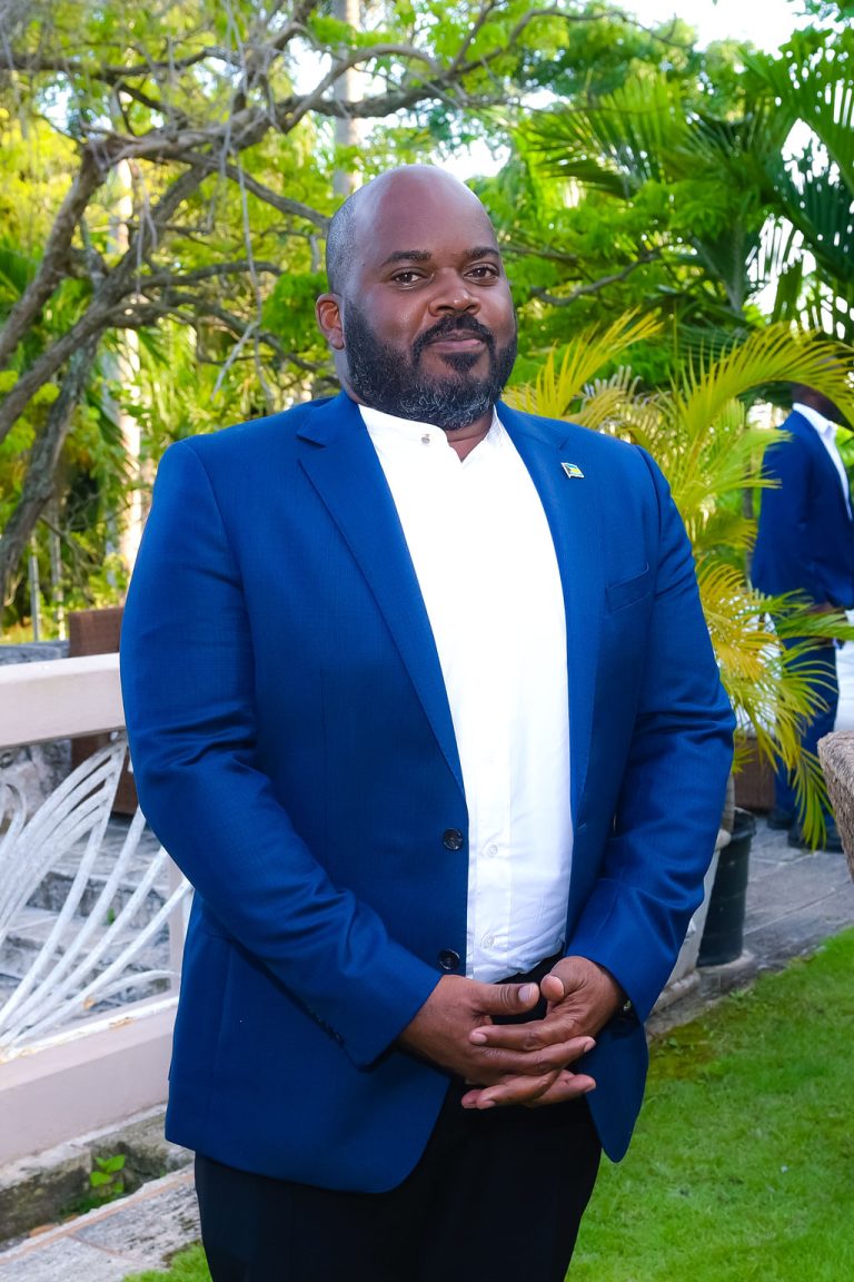 Bahamas Bar Association Lexis Nexis Cocktail Reception The Bahamas